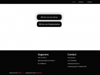 V3producties.nl