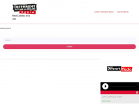 Differentradio.nl