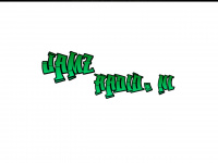 Jamzradio.in