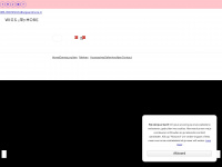 Wigsandmore.nl