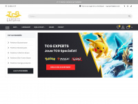 Tcgexperts.nl