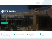 Wsbouw.nl