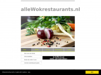 allewokrestaurants.nl
