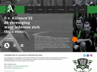 alliance22.nl