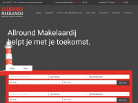 Allroundmakelaardij.nl
