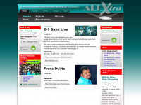 Allxtra.nl