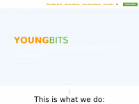 youngbits.com