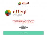 Effeqtgroup.com