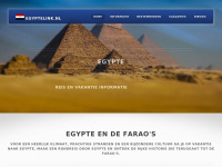 Egyptelink.nl