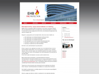 ehbfireprotection.nl