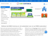 ehbo-centrum.nl