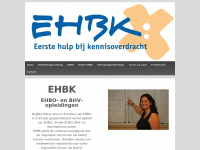 ehbk.nl