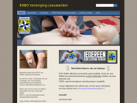 ehbo-leeuwarden.nl