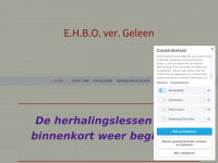 ehbo-geleen.nl