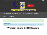 ehbo-hengelo.nl