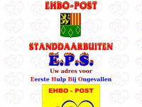 Ehbo-post-standdaarbuiten.nl