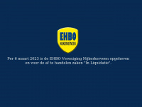 Ehbo-nijkerkerveen.nl