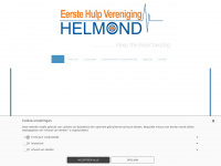 ehbo-helmond.nl