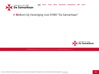 Ehbo-samaritaan.nl