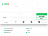 Univezn.nl