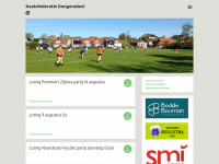 Federatiedongeradeel.nl