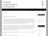 Hb-cafe.nl