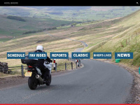 Howlbikers.org