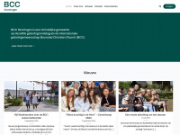 Bccgroningen.nl