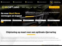Nmchiptuning.nl
