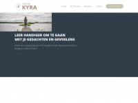 Praktijkkyra.nl