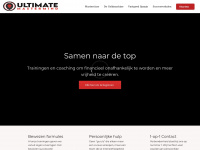 Ultimatemastermind.nl