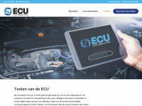 Ecustuurapparaten.nl