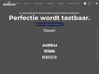 Wihofecta.nl