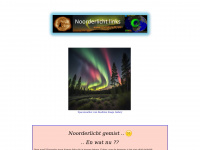 Noorderlicht.link