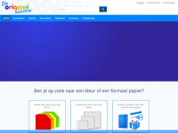 Origamiwebshop.nl