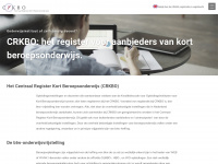 Crkbo.eu