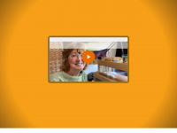 Wevenonline.nl