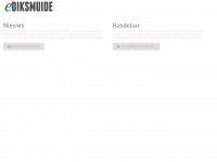 Ediksmuide.be
