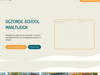 We-nurture.nl
