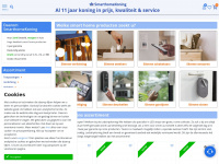 smarthomekoning.be
