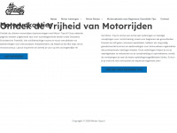Motor-tips.nl