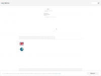 urlm.co.uk