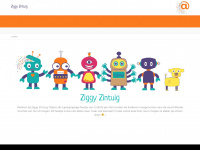 Ziggyzintuig.nl