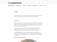 Vlinderveld.be