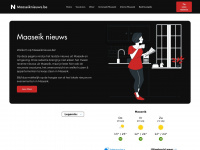 Maaseiknieuws.be