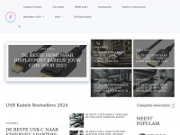 Usbkabel.app