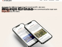 Erinas.be
