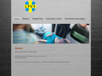 Ehbo-zeddam.nl