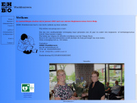 Ehbo-waddinxveen.nl