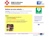 Ehbo-stnicolaas.nl